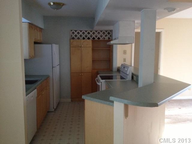 11066 Cedar View Road, Unit 8351 Charlotte, NC 28226 - Photo 5 of 14 Gallery Image 5