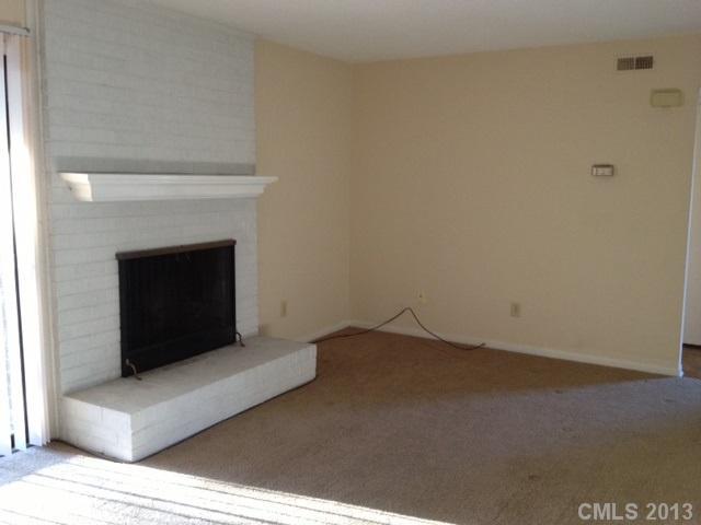 11066 Cedar View Road, Unit 8351 Charlotte, NC 28226 - Photo 7 of 14 Gallery Image 7