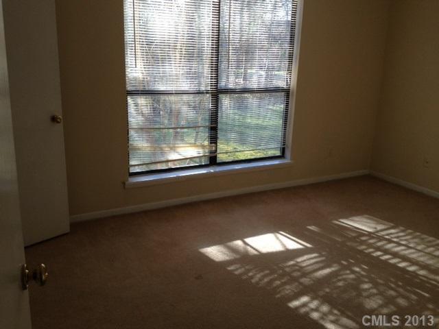 11066 Cedar View Road, Unit 8351 Charlotte, NC 28226 - Photo 9 of 14 Gallery Image 9