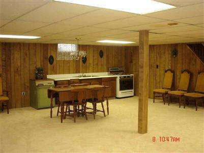 13471 North Belsay Road Millington, MI 48746 - Photo 9 of 14 20242360-8.JPG