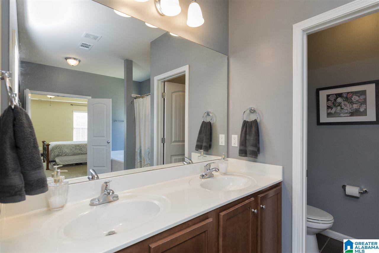 178 Oakwell Street Calera, AL 35040 - Photo 26 of 41