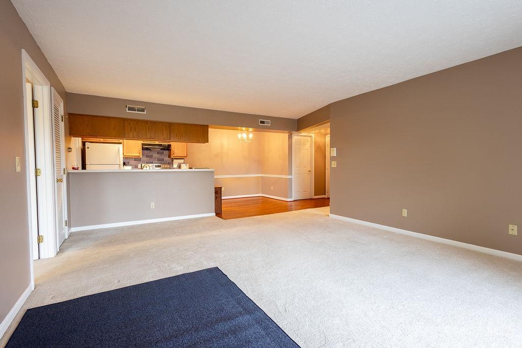 5769 Cheviot Road, Unit 2A Cincinnati, OH 45247 - Photo 15 of 28