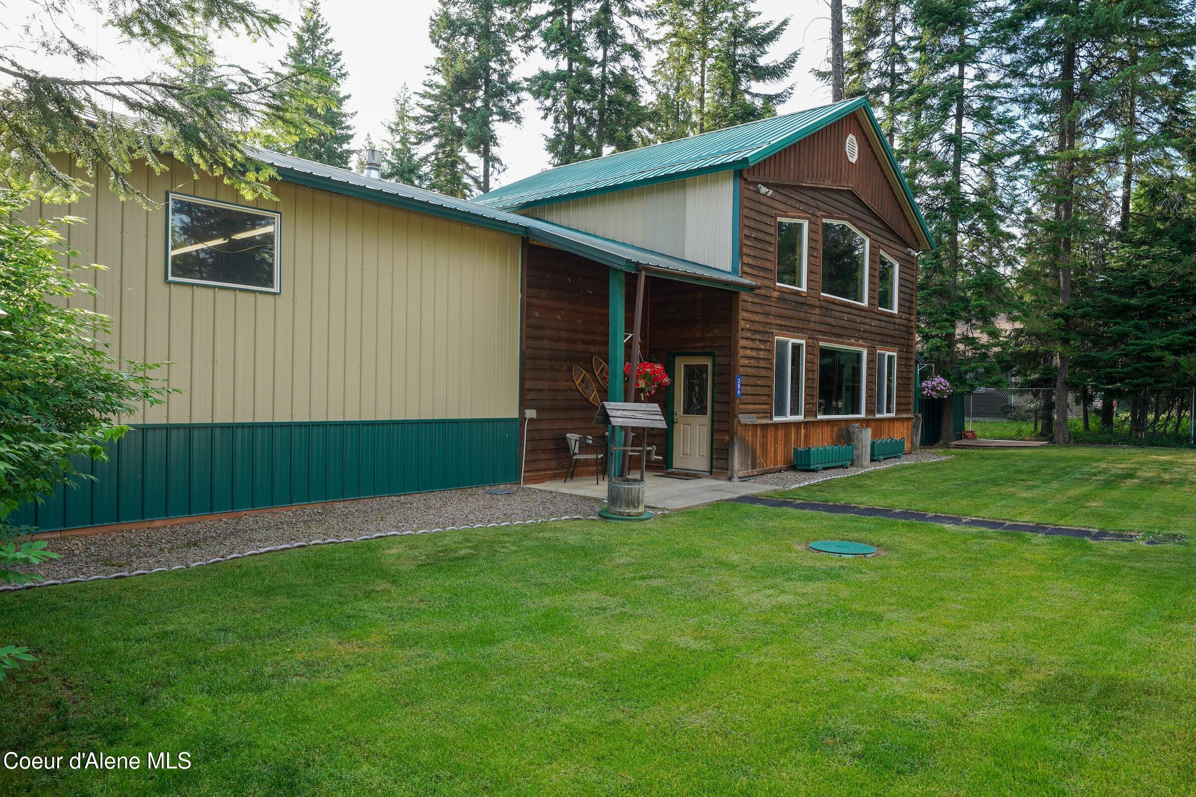 306 Scranton Avenue Coolin, ID 83821 - Photo 30 of 30 DSC06256