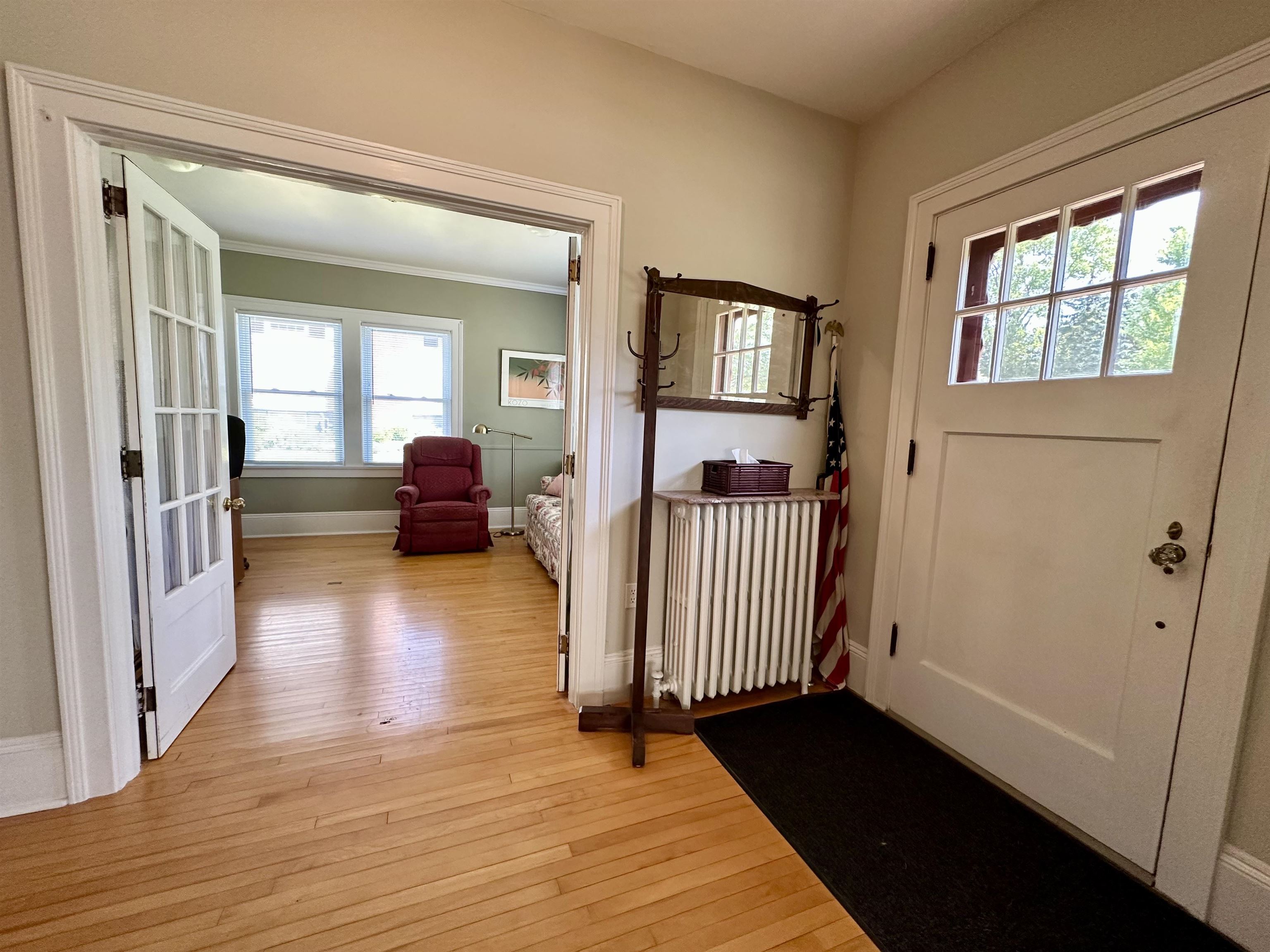 8 Berkley Terrace St. Albans, VT 05478 - Photo 13 of 56