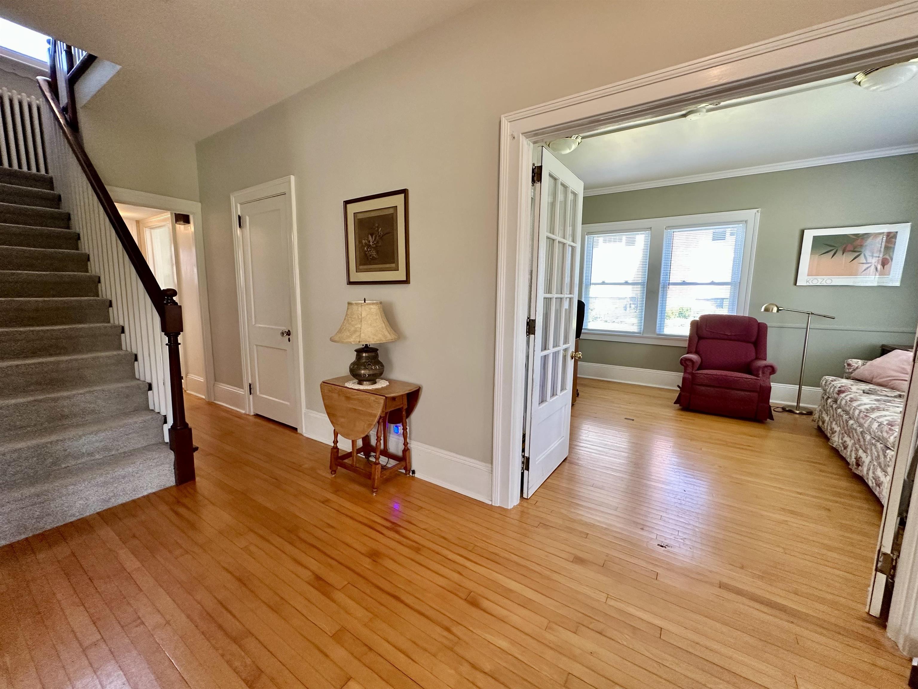 8 Berkley Terrace St. Albans, VT 05478 - Photo 14 of 56