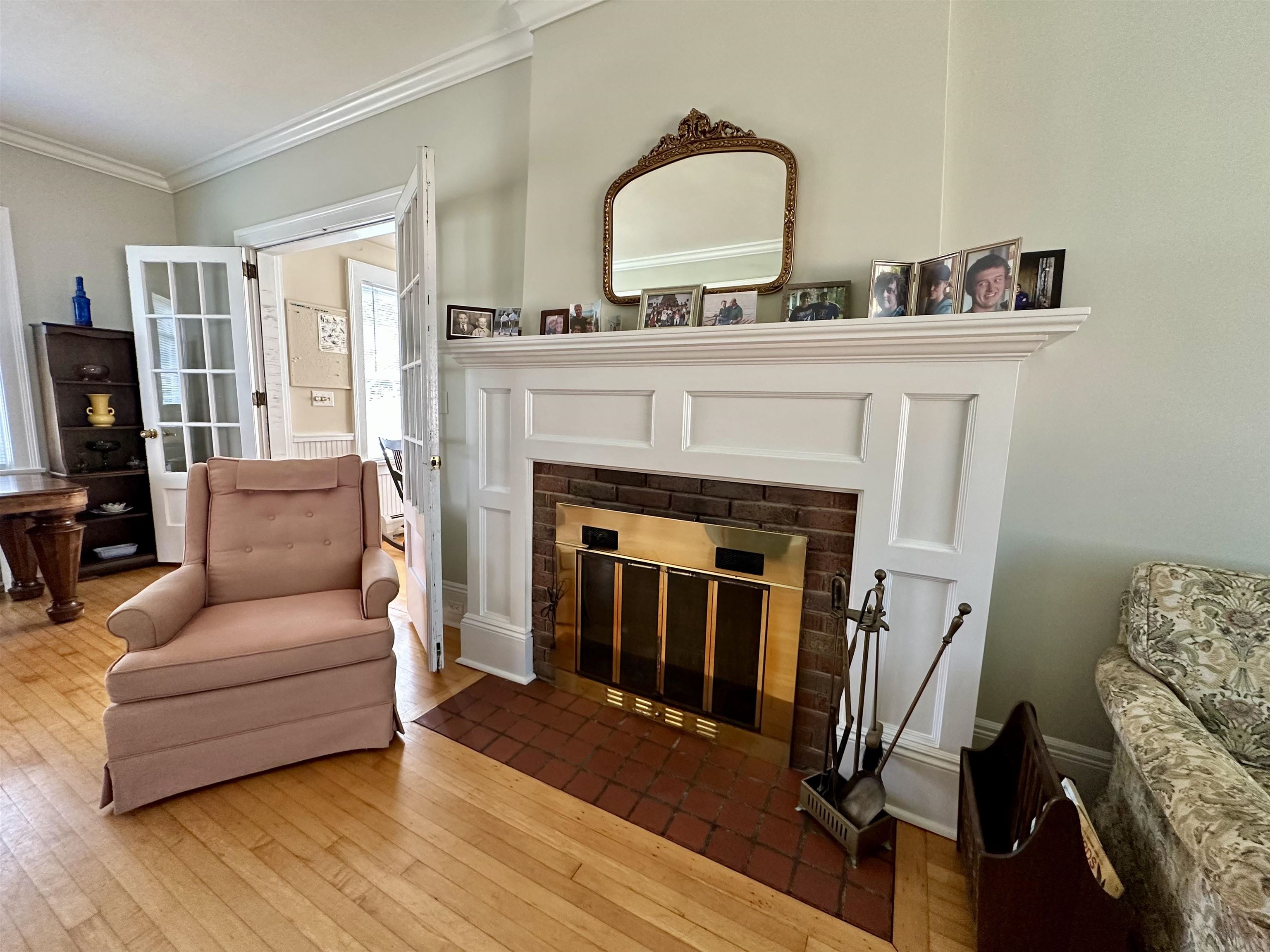 8 Berkley Terrace St. Albans, VT 05478 - Photo 17 of 56