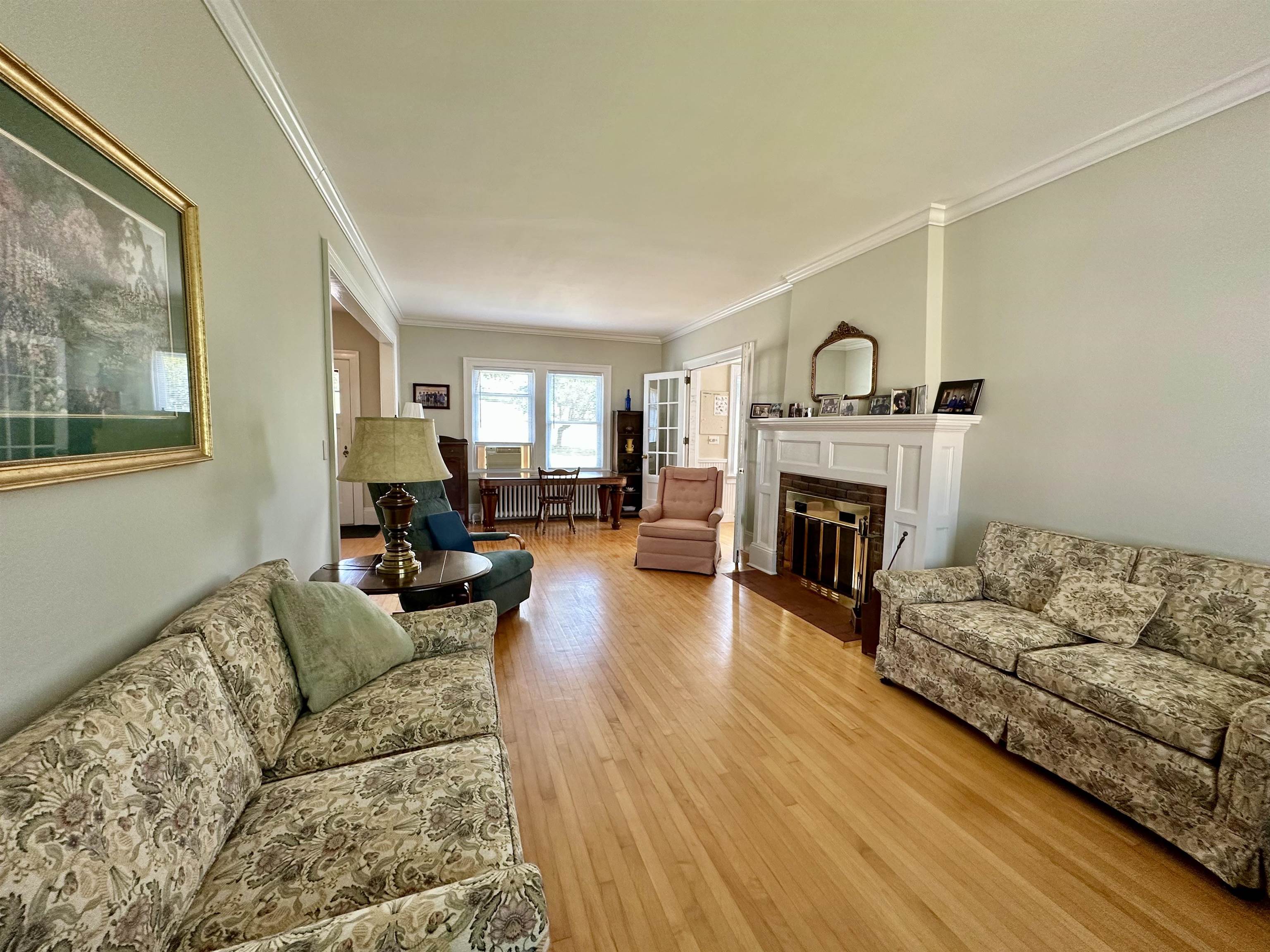 8 Berkley Terrace St. Albans, VT 05478 - Photo 18 of 56