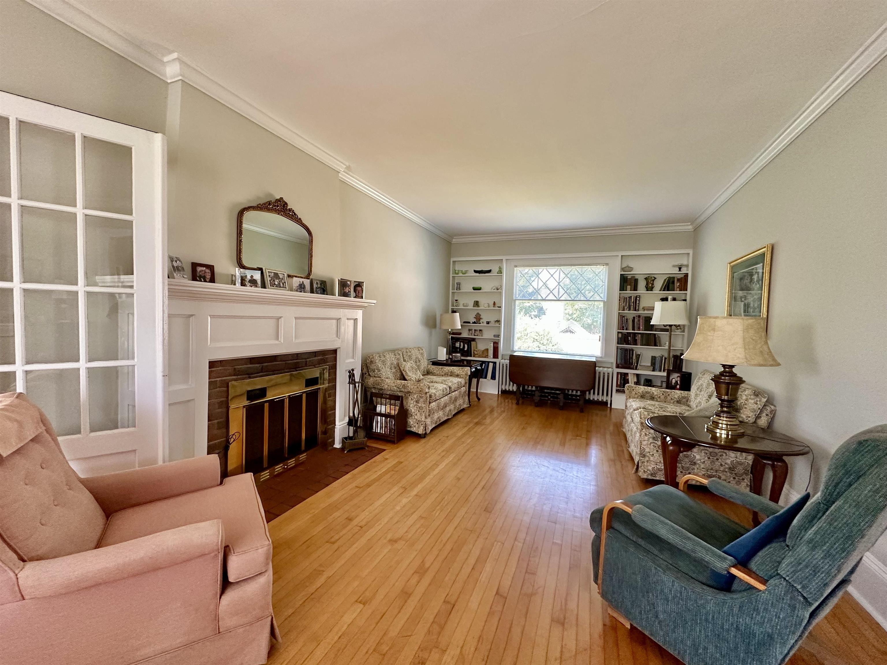 8 Berkley Terrace St. Albans, VT 05478 - Photo 19 of 56