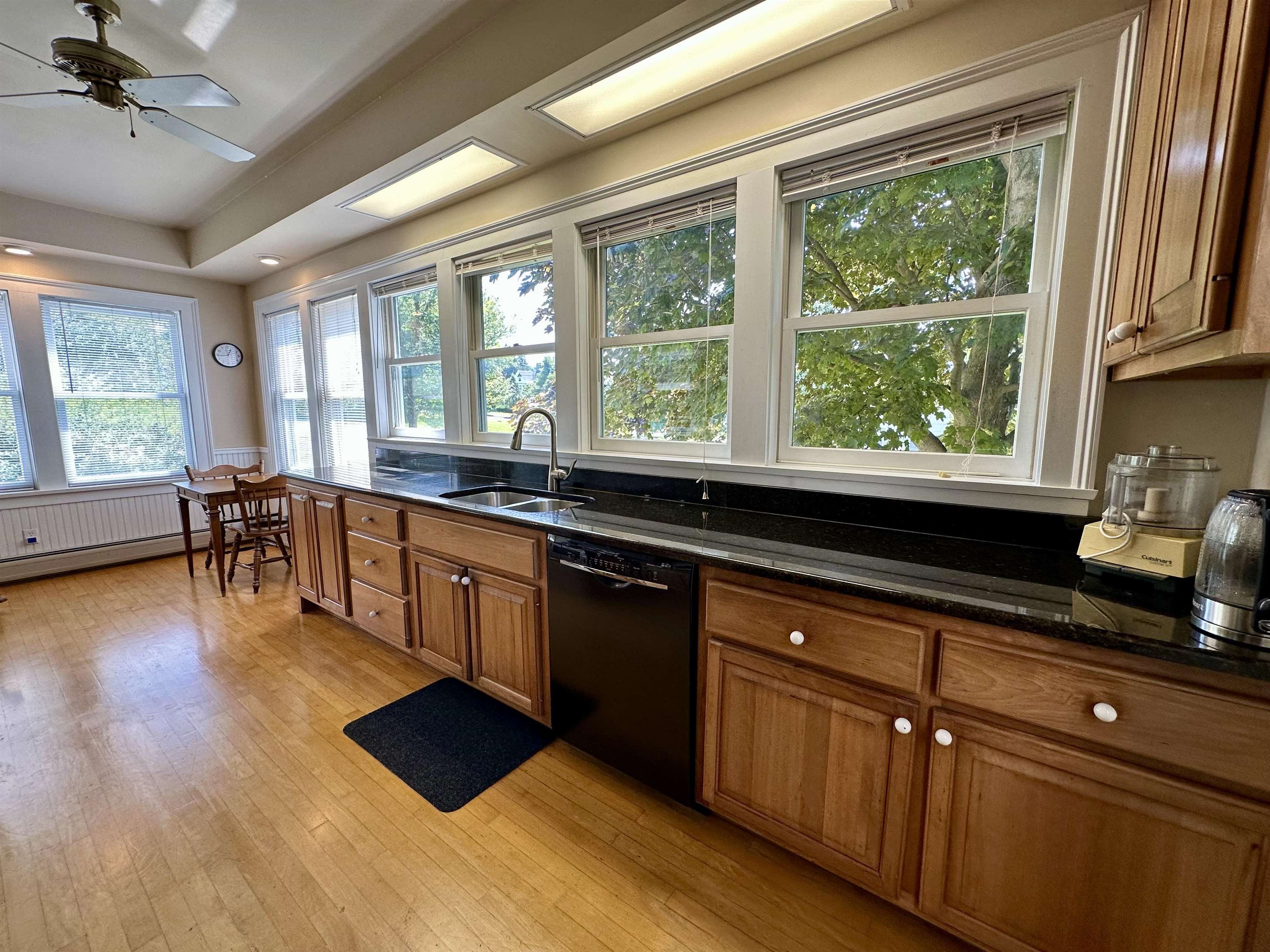 8 Berkley Terrace St. Albans, VT 05478 - Photo 26 of 56