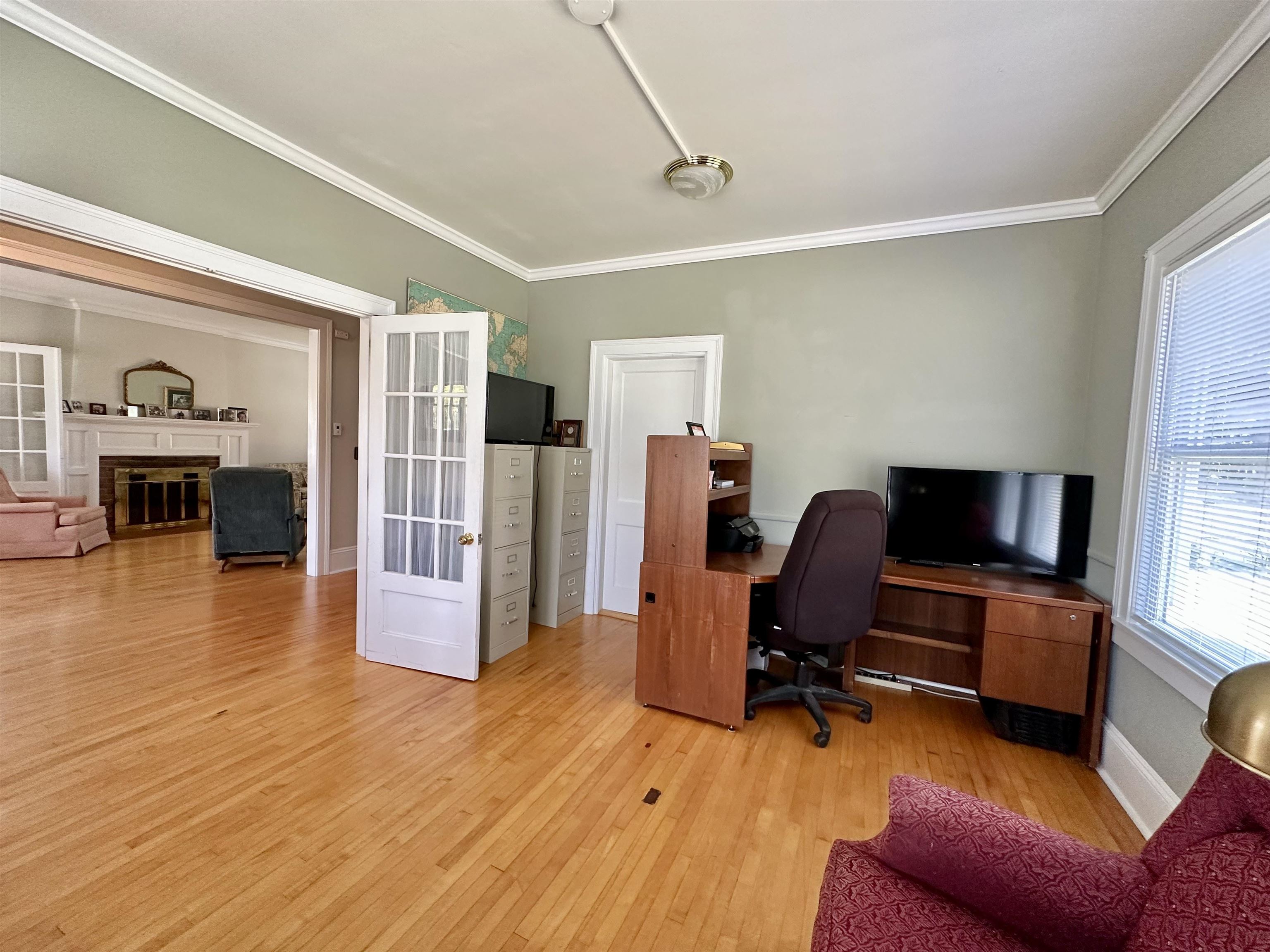 8 Berkley Terrace St. Albans, VT 05478 - Photo 27 of 56