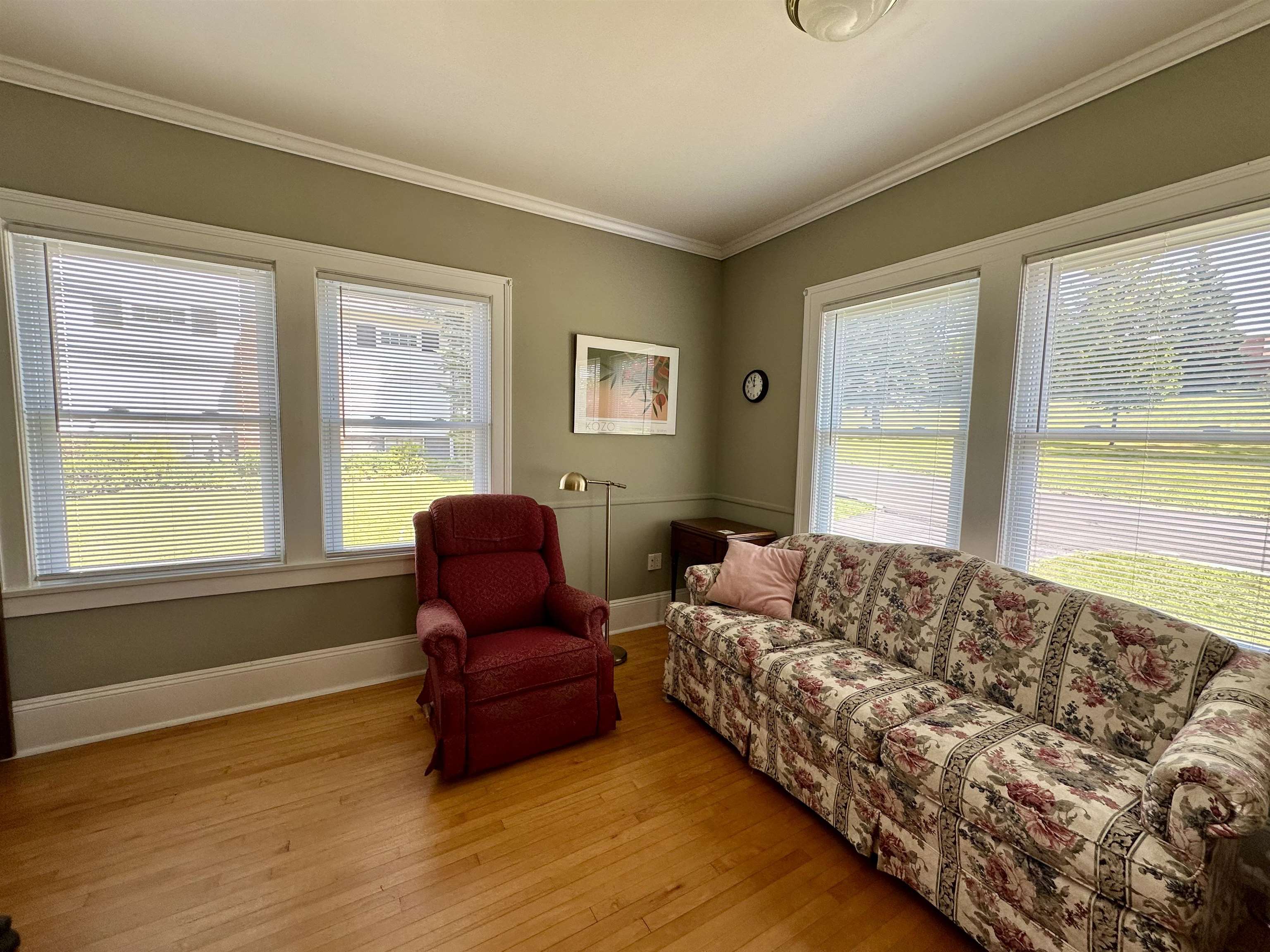 8 Berkley Terrace St. Albans, VT 05478 - Photo 28 of 56