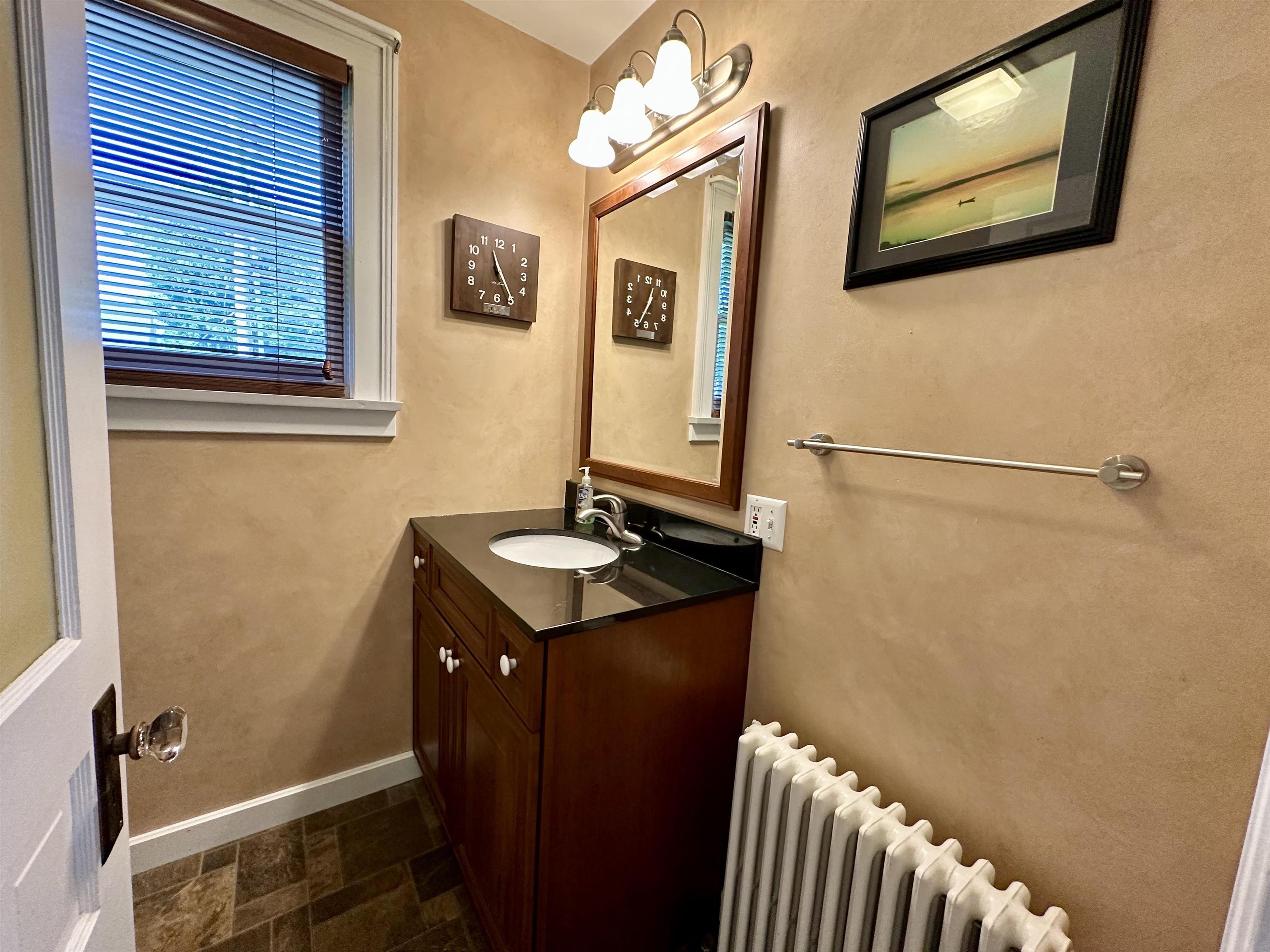 8 Berkley Terrace St. Albans, VT 05478 - Photo 30 of 56