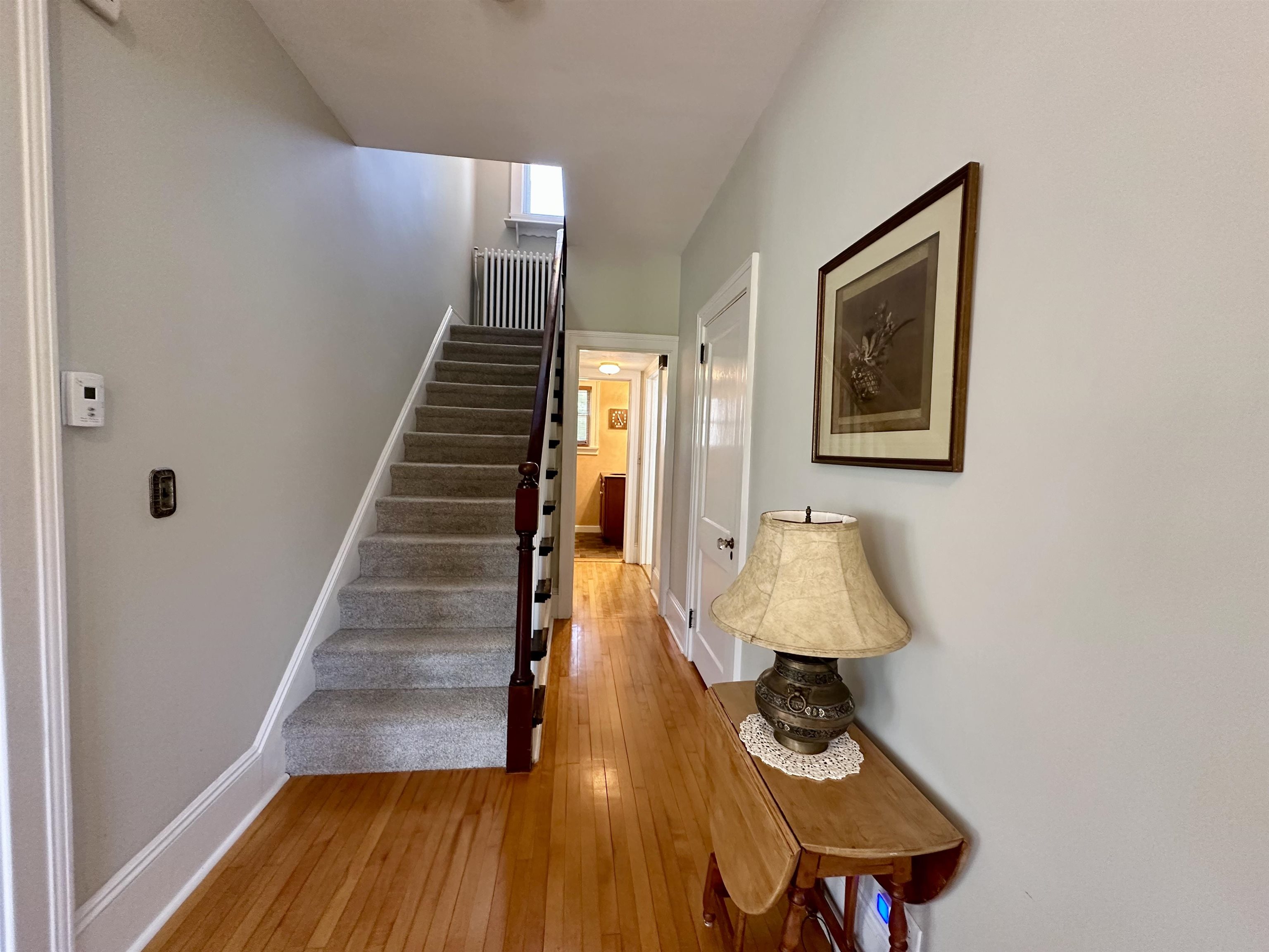 8 Berkley Terrace St. Albans, VT 05478 - Photo 33 of 56