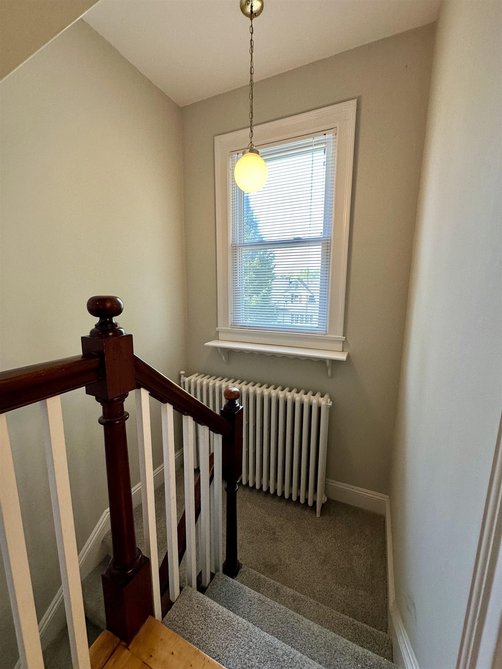 8 Berkley Terrace St. Albans, VT 05478 - Photo 34 of 56