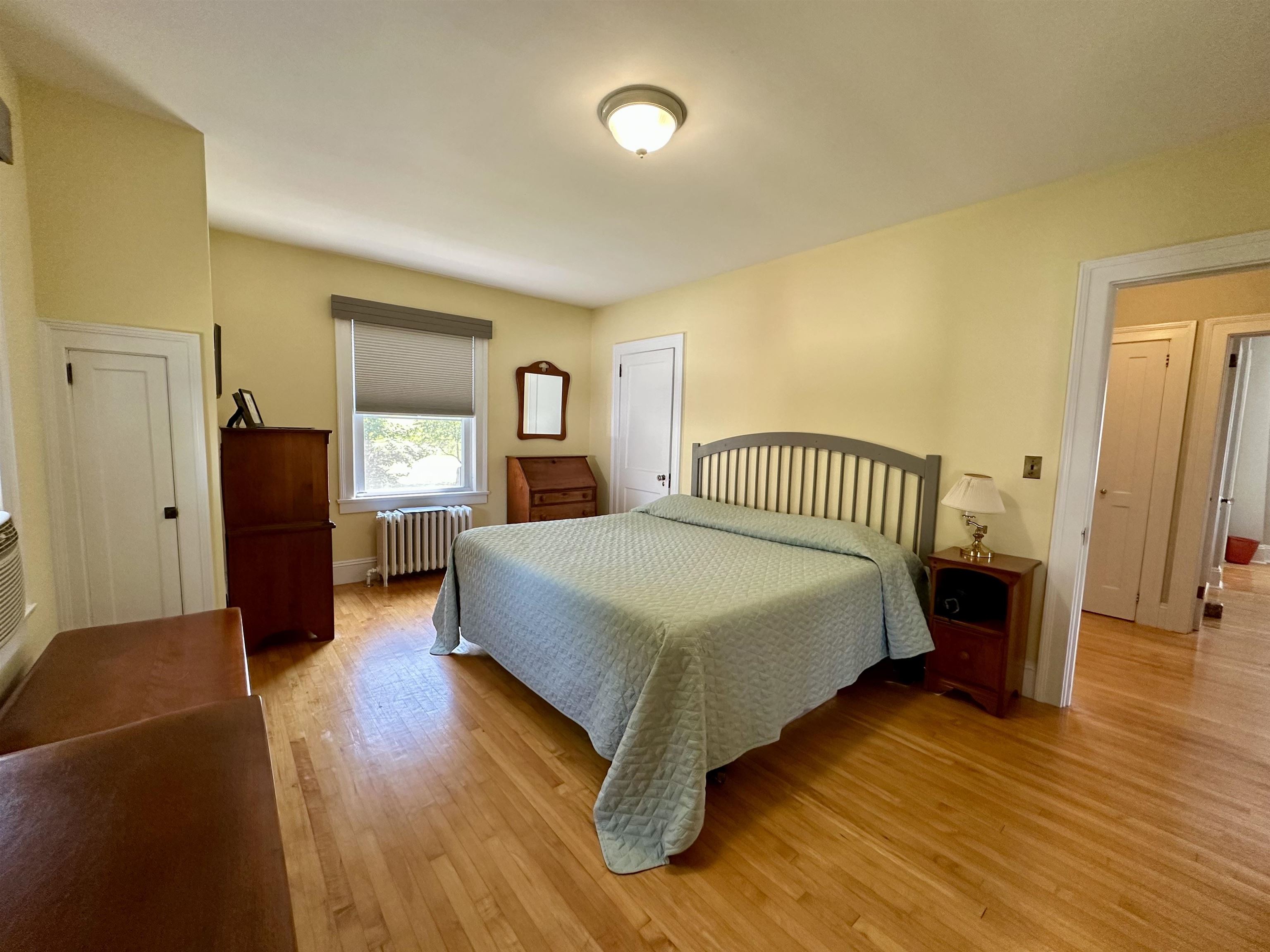 8 Berkley Terrace St. Albans, VT 05478 - Photo 35 of 56