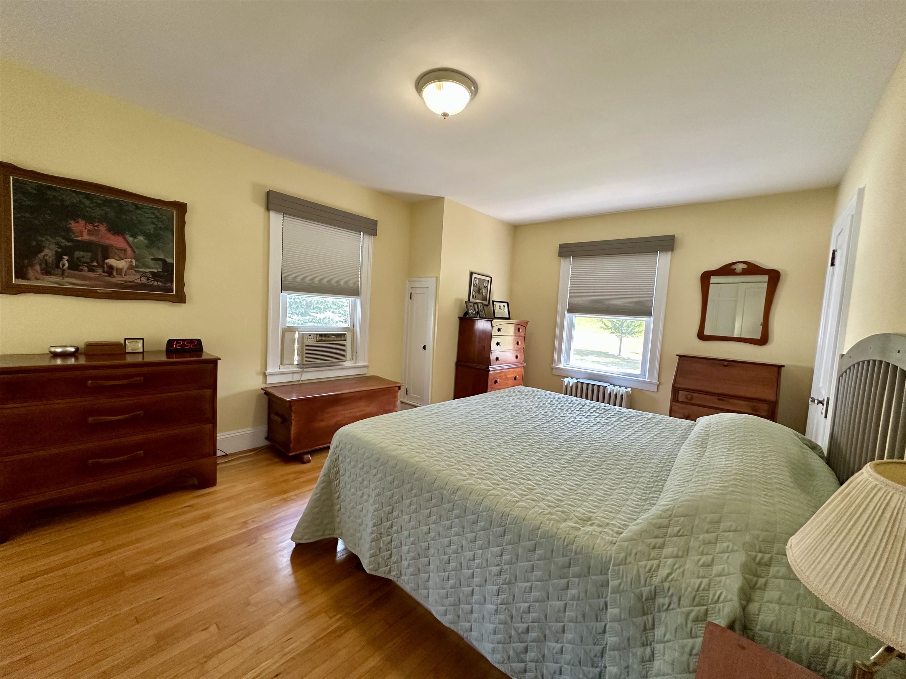 8 Berkley Terrace St. Albans, VT 05478 - Photo 36 of 56