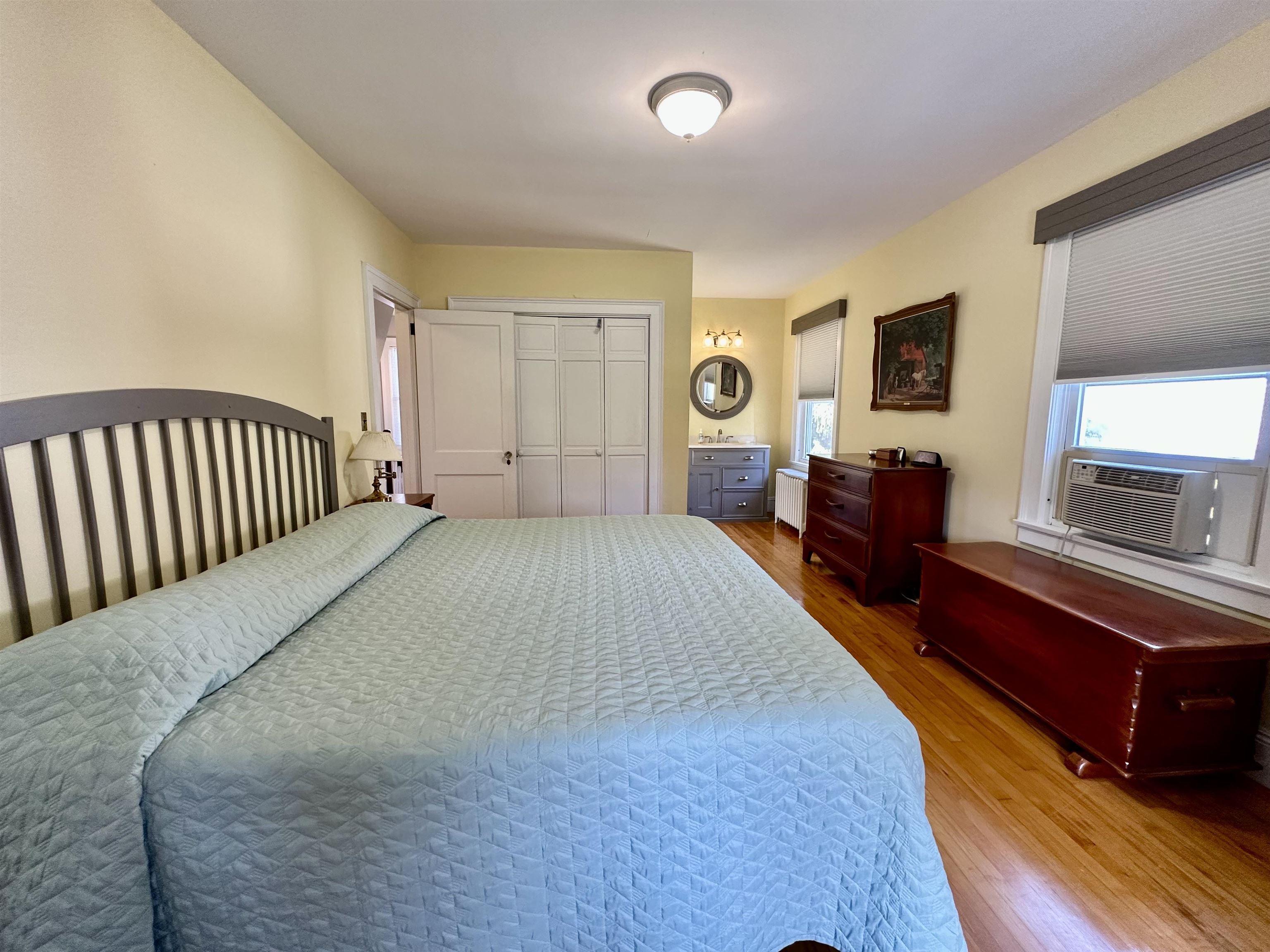 8 Berkley Terrace St. Albans, VT 05478 - Photo 37 of 56