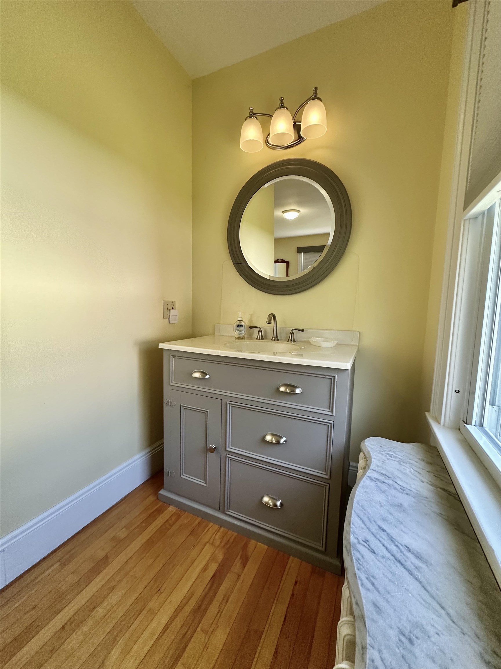 8 Berkley Terrace St. Albans, VT 05478 - Photo 38 of 56