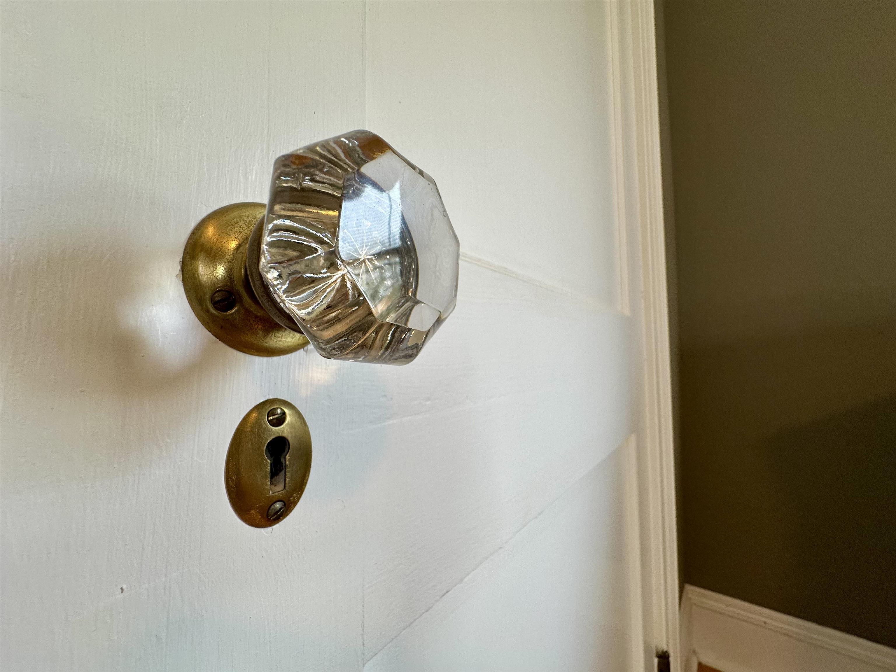 8 Berkley Terrace St. Albans, VT 05478 - Photo 39 of 56