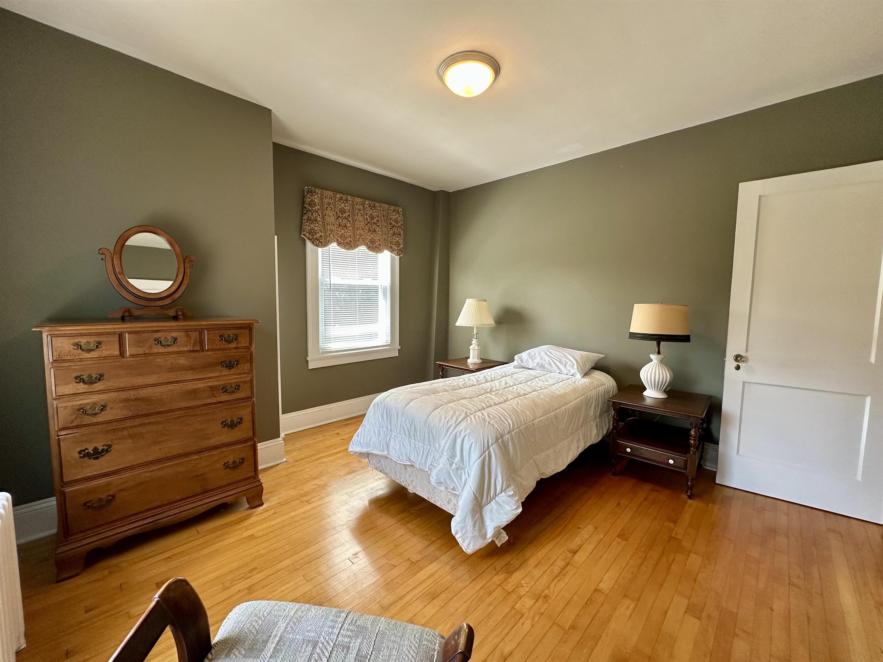 8 Berkley Terrace St. Albans, VT 05478 - Photo 40 of 56