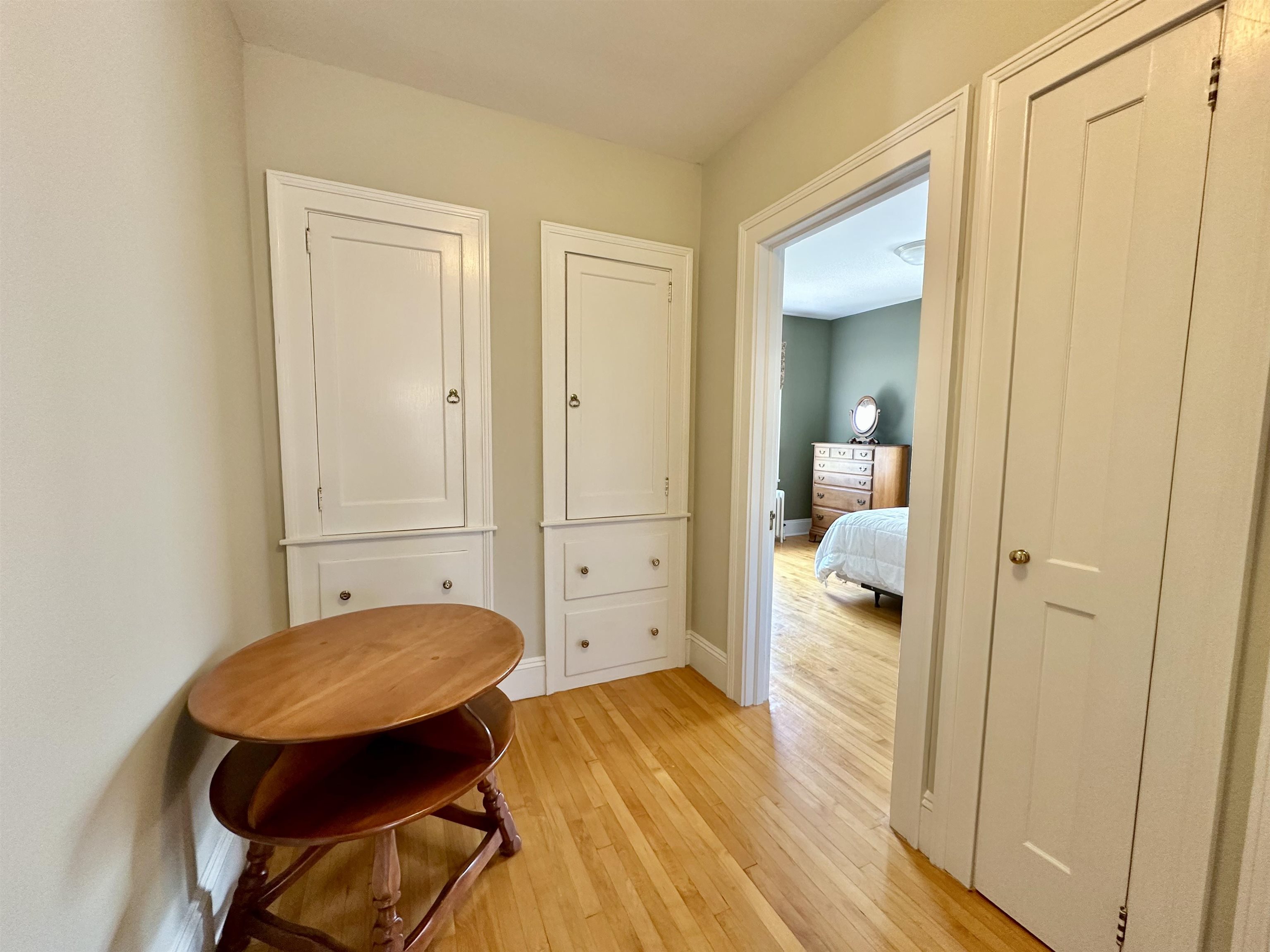 8 Berkley Terrace St. Albans, VT 05478 - Photo 43 of 56