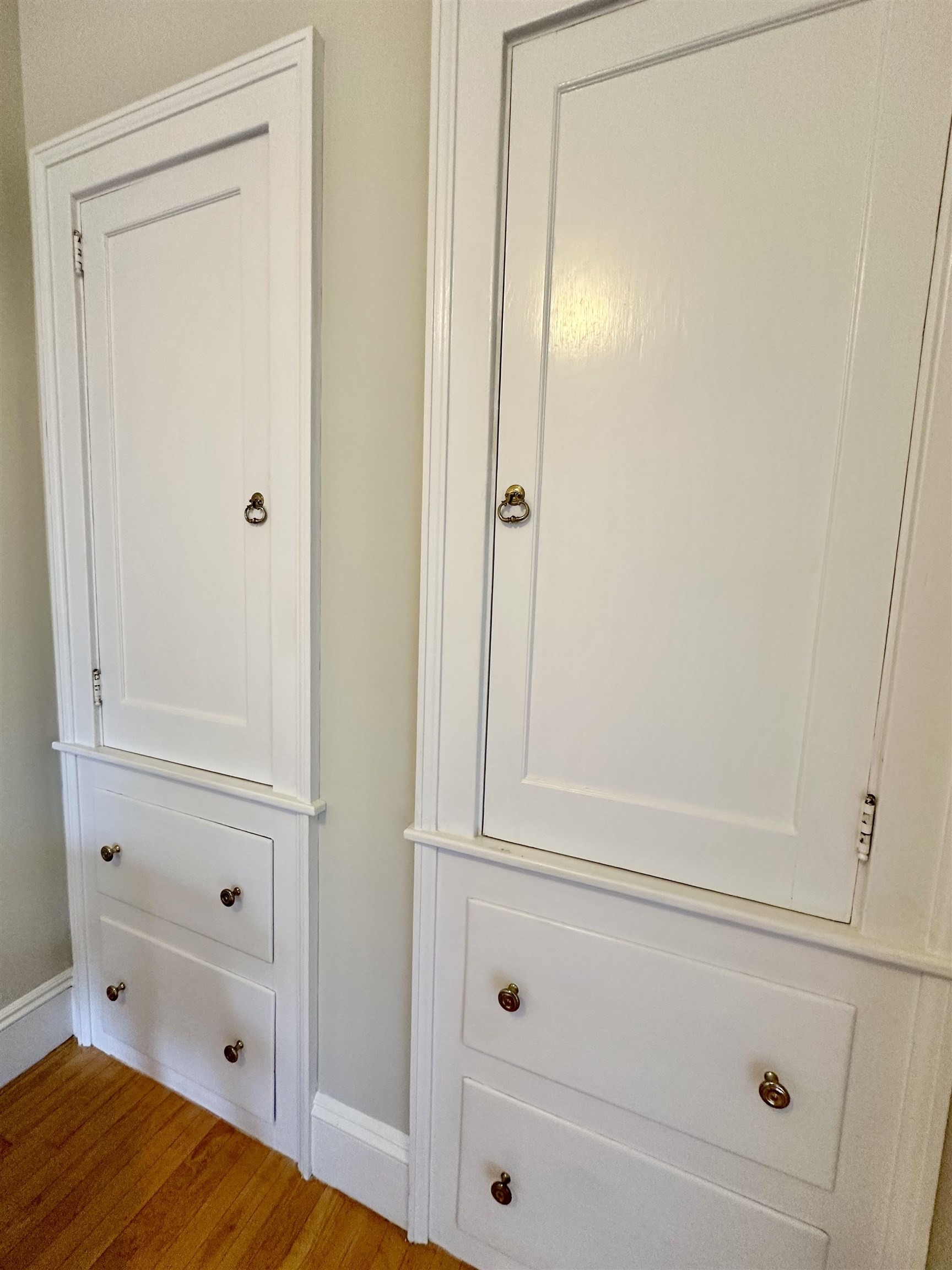 8 Berkley Terrace St. Albans, VT 05478 - Photo 44 of 56