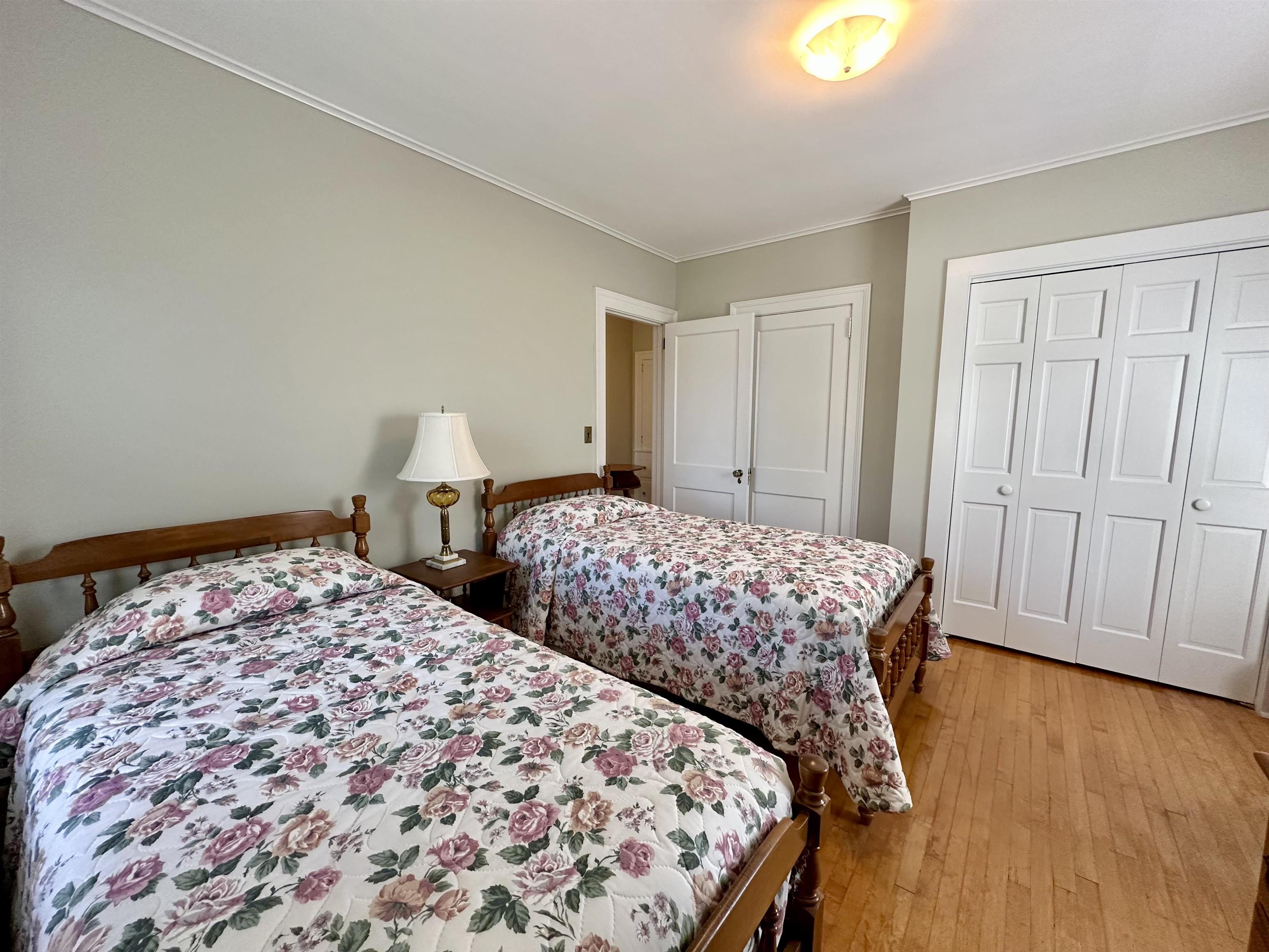 8 Berkley Terrace St. Albans, VT 05478 - Photo 45 of 56