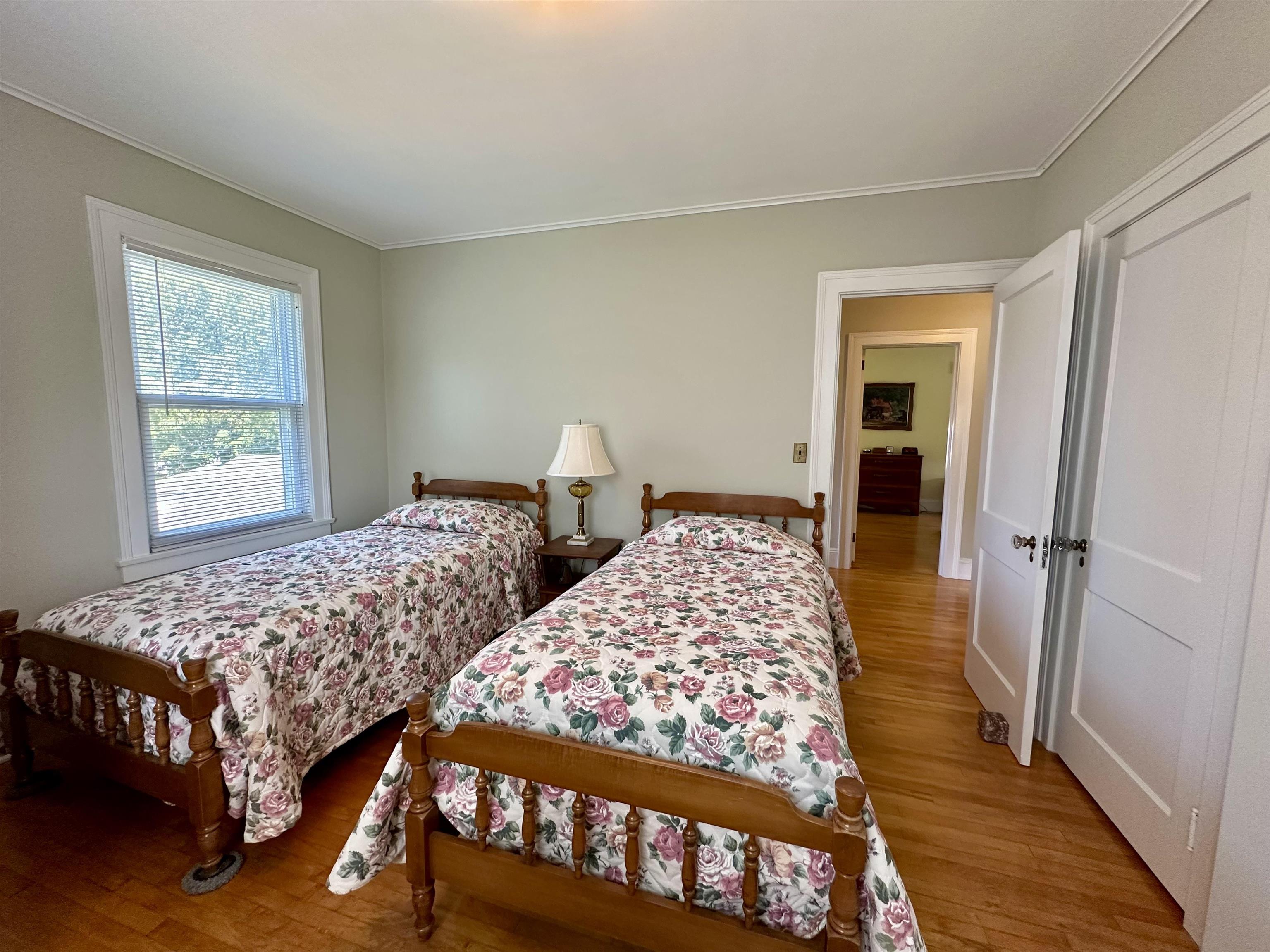 8 Berkley Terrace St. Albans, VT 05478 - Photo 46 of 56