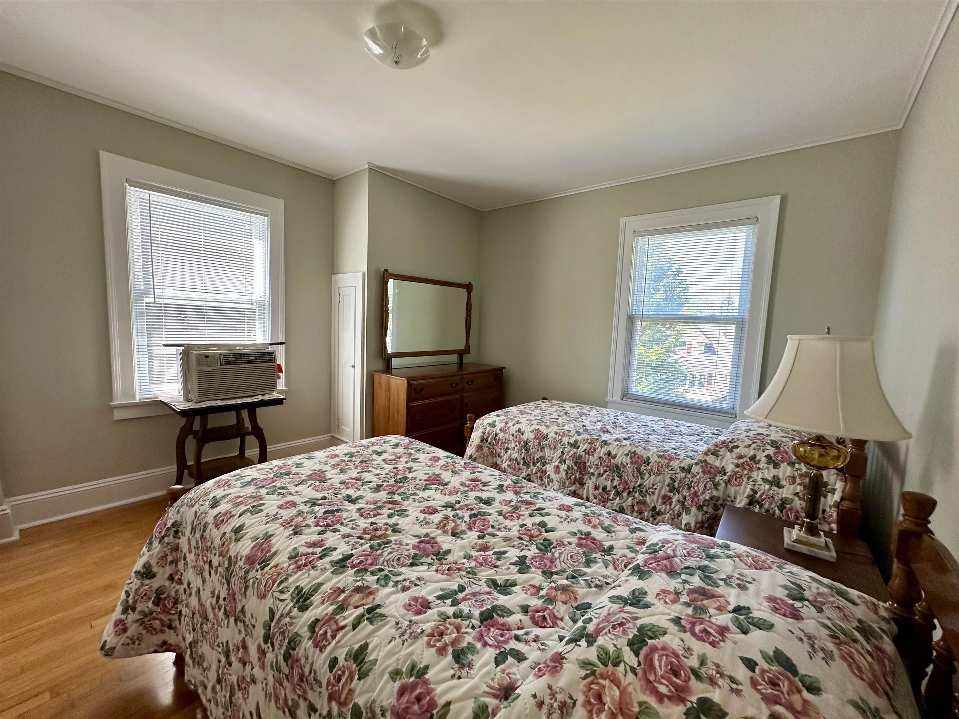 8 Berkley Terrace St. Albans, VT 05478 - Photo 47 of 56