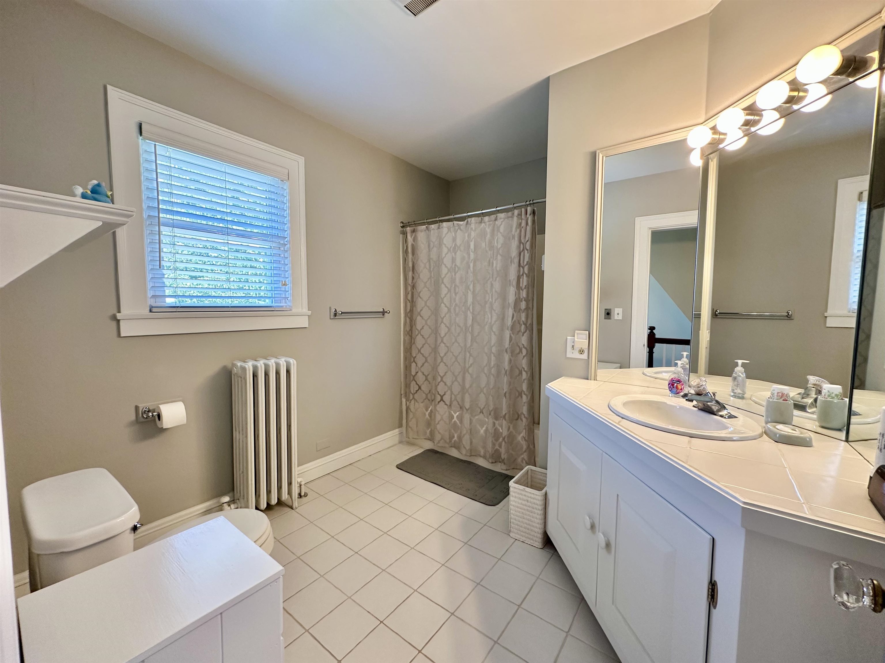 8 Berkley Terrace St. Albans, VT 05478 - Photo 48 of 56