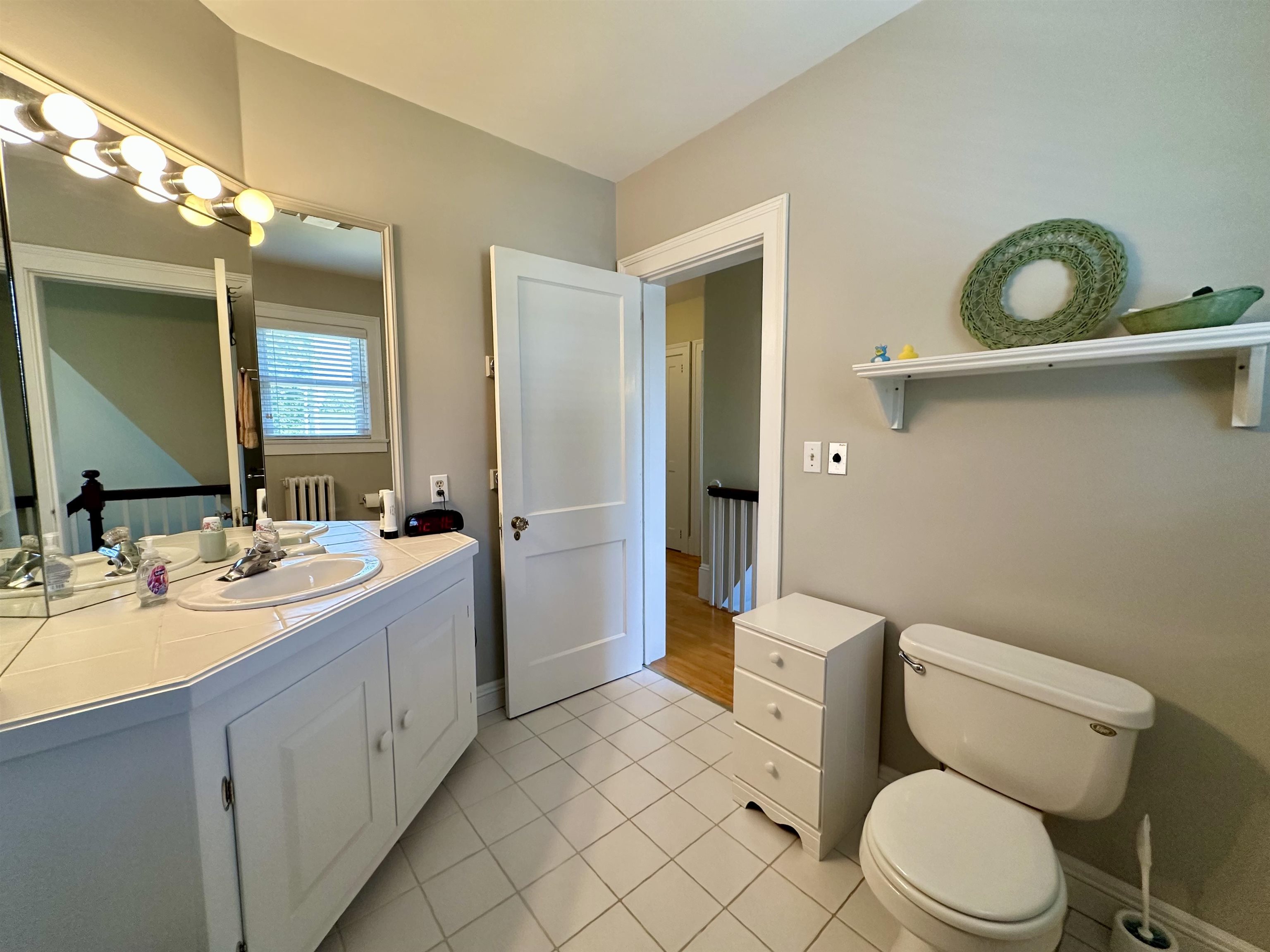 8 Berkley Terrace St. Albans, VT 05478 - Photo 49 of 56