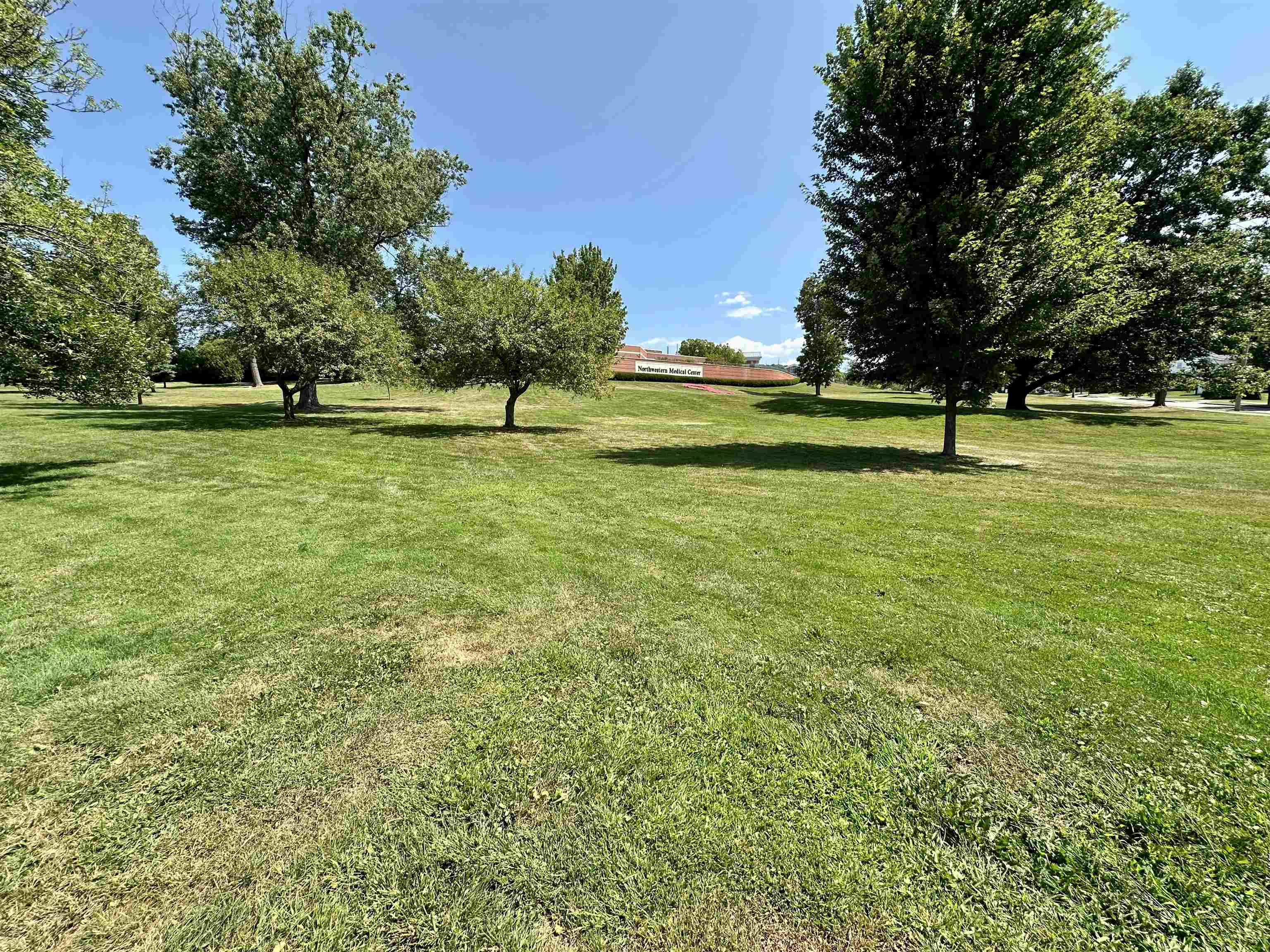 8 Berkley Terrace St. Albans, VT 05478 - Photo 5 of 56