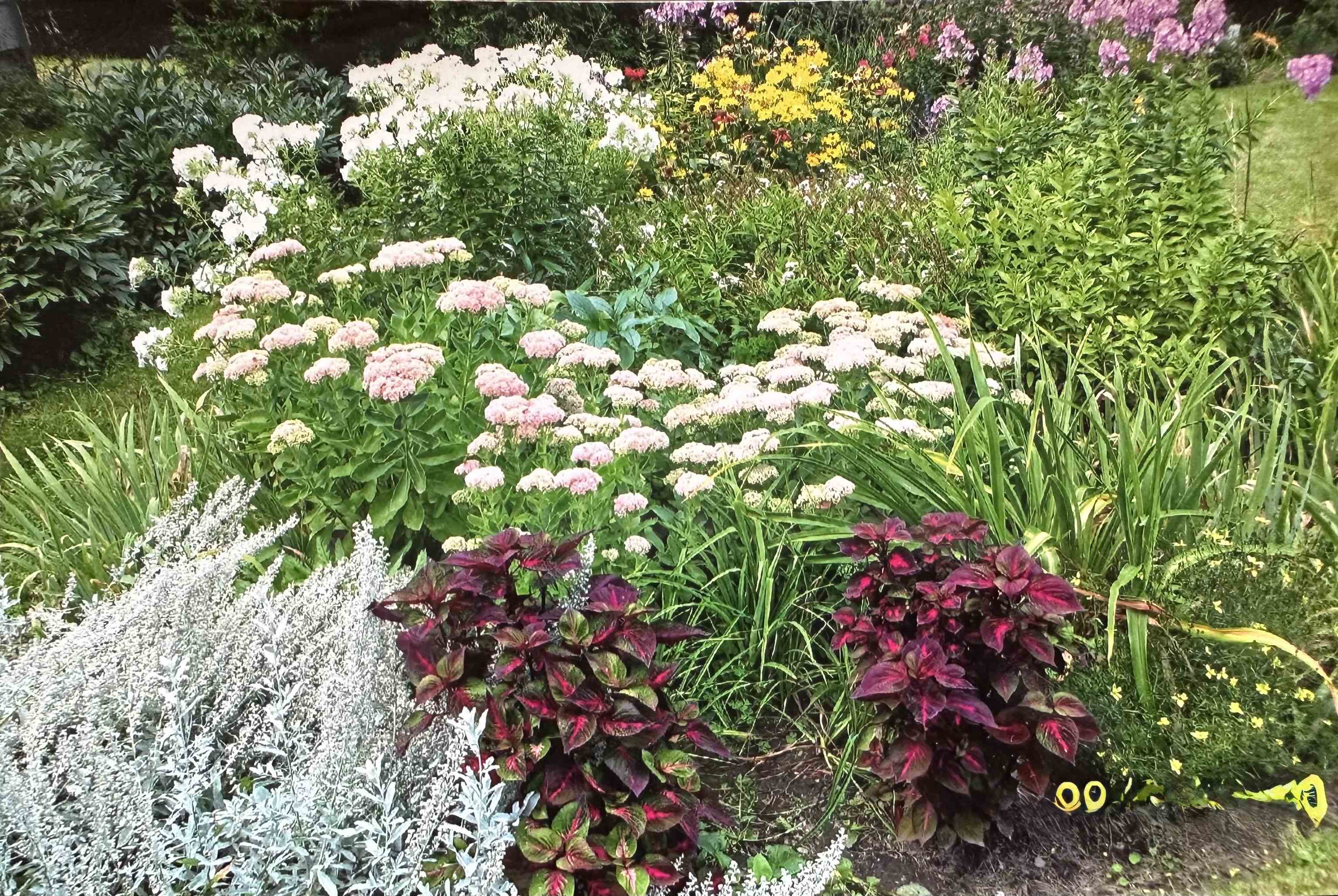 8 Berkley Terrace St. Albans, VT 05478 - Photo 55 of 56