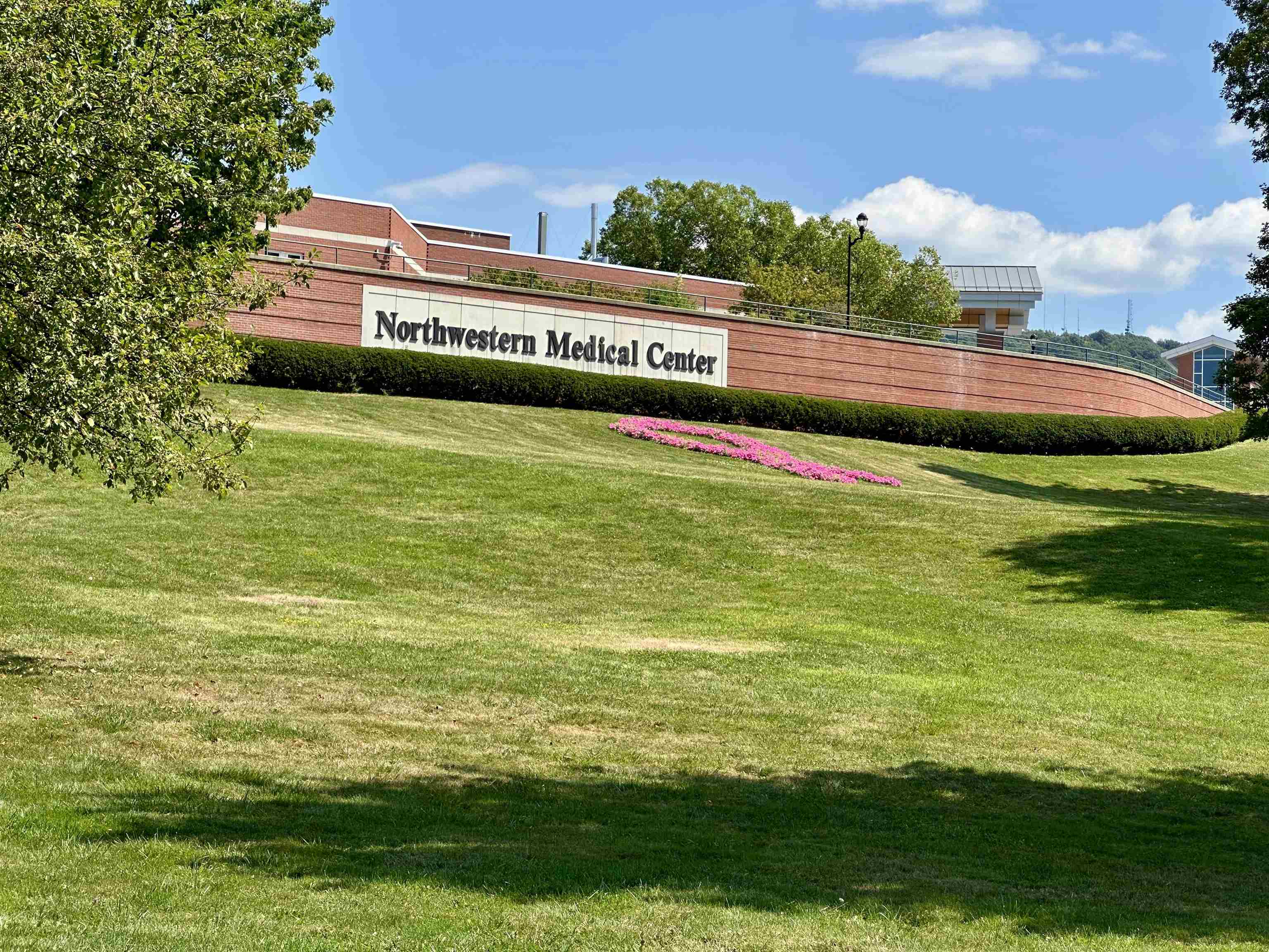 8 Berkley Terrace St. Albans, VT 05478 - Photo 6 of 56