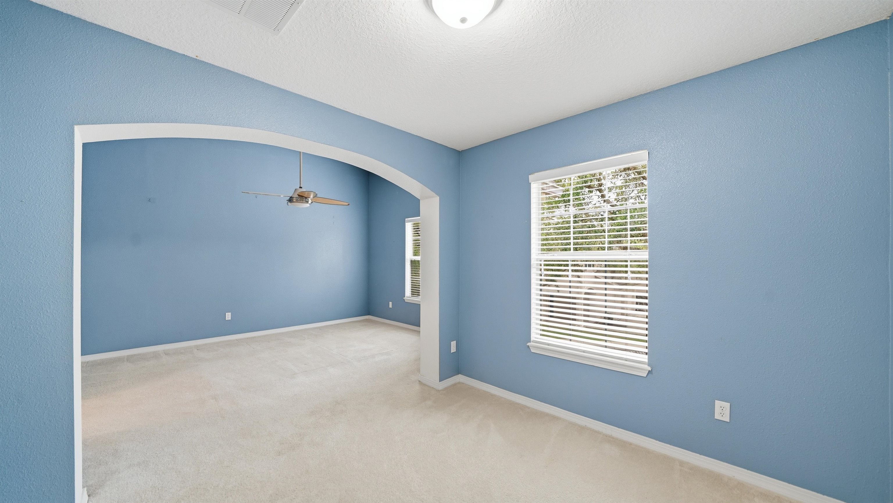 5260 Collins Road, Unit 105 Jacksonville, FL 32244 - Photo 26 of 59