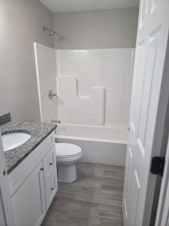 71 Pine Street, Unit A Warren, MA 01083 - Photo 7 of 17
