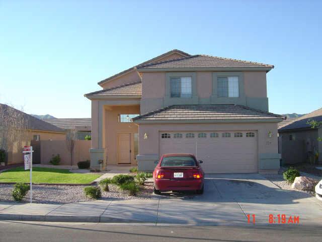 1319 West Vineyard Road Phoenix, AZ 85041 - Photo 1 of 6 Primary Photo