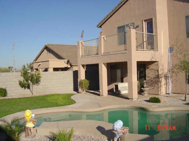 1319 West Vineyard Road Phoenix, AZ 85041 - Photo 3 of 6 Additional Photo