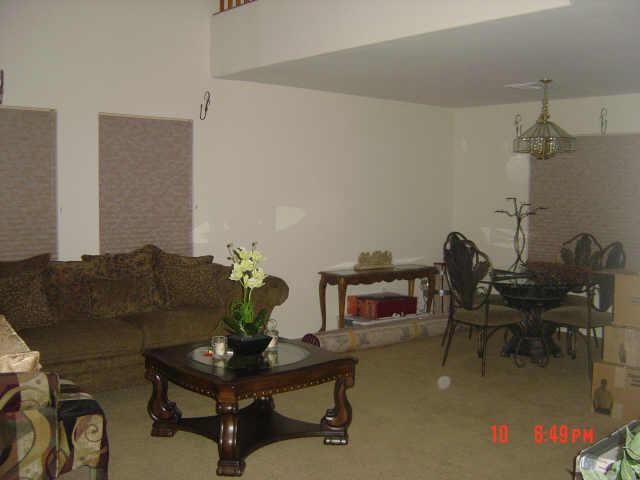 1319 West Vineyard Road Phoenix, AZ 85041 - Photo 4 of 6 Additional Photo