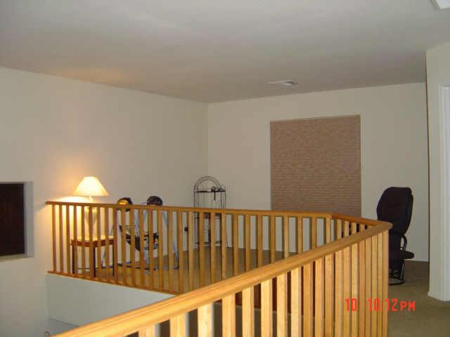 1319 West Vineyard Road Phoenix, AZ 85041 - Photo 5 of 6 Additional Photo