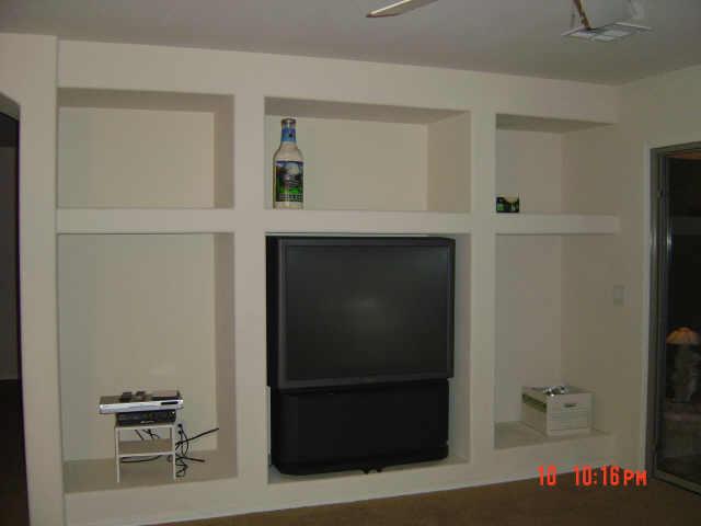 1319 West Vineyard Road Phoenix, AZ 85041 - Photo 6 of 6 Additional Photo