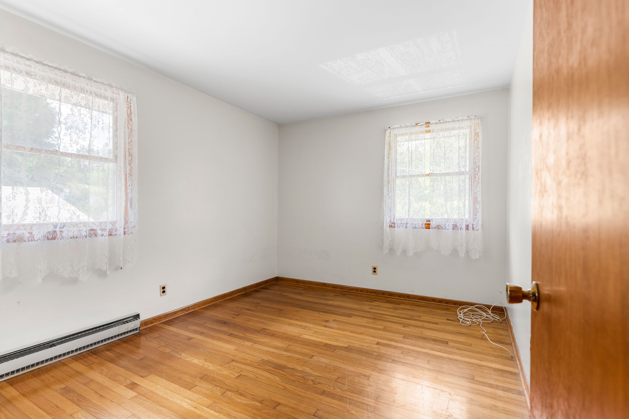 840 Nowlan Road Port Crane, NY 13833 - Photo 14 of 31