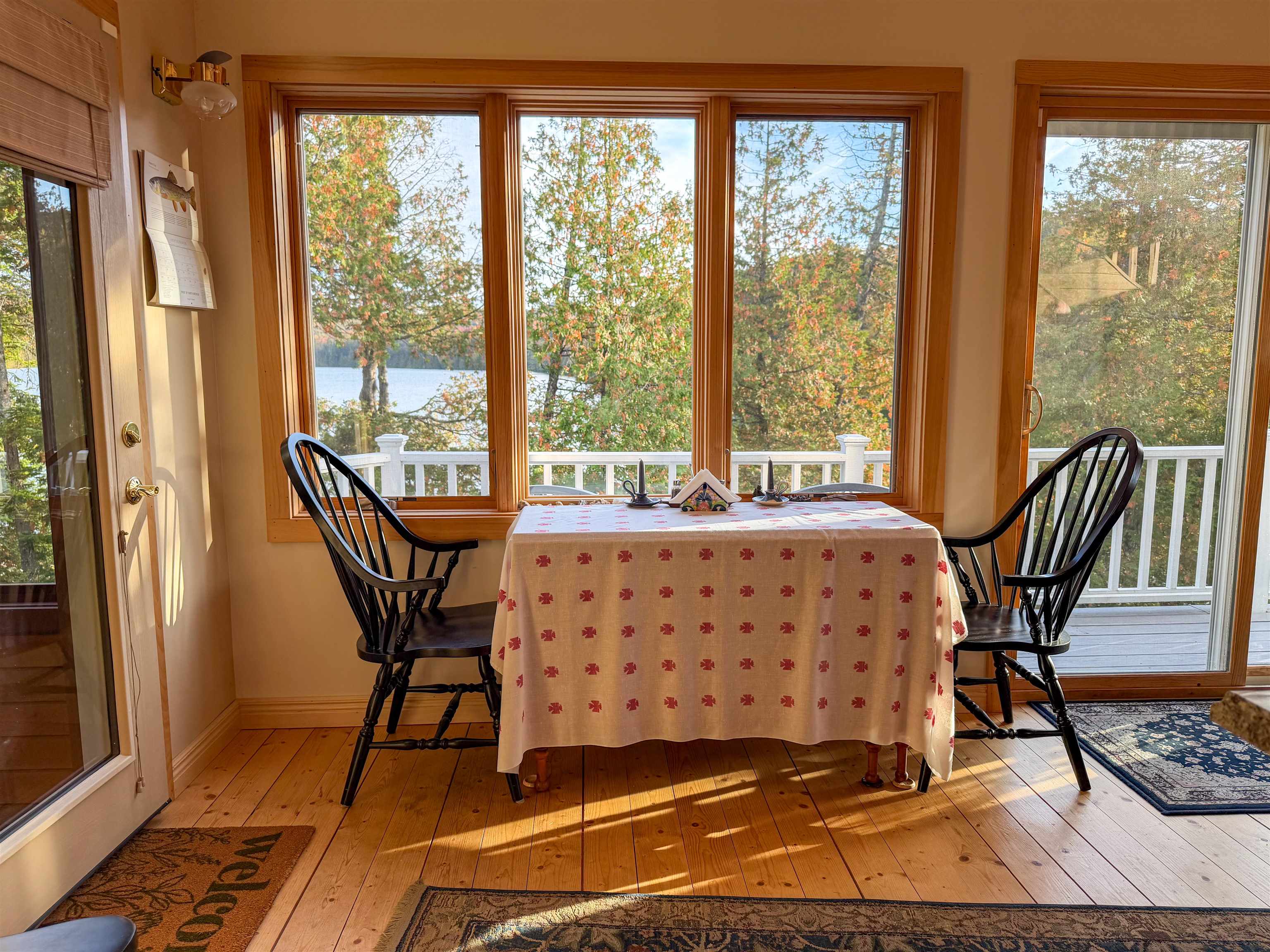 2020 Long Pond Road Westmore, VT 05860 - Photo 11 of 37 Gallery Image 11