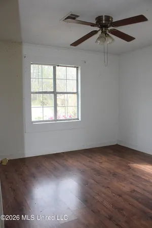 $38,000 | 1337 John Street, Prentiss, MS 39474