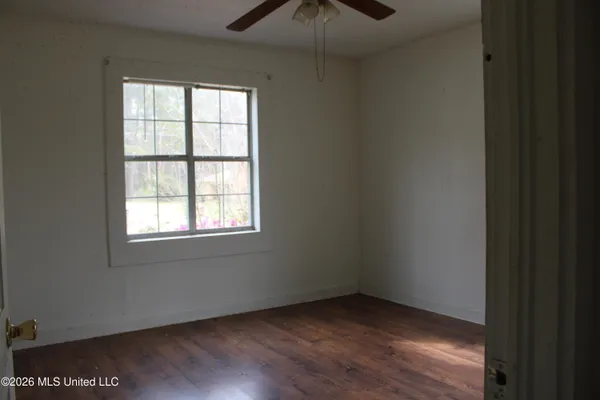 $38,000 | 1337 John Street, Prentiss, MS 39474