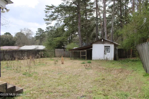 $38,000 | 1337 John Street, Prentiss, MS 39474