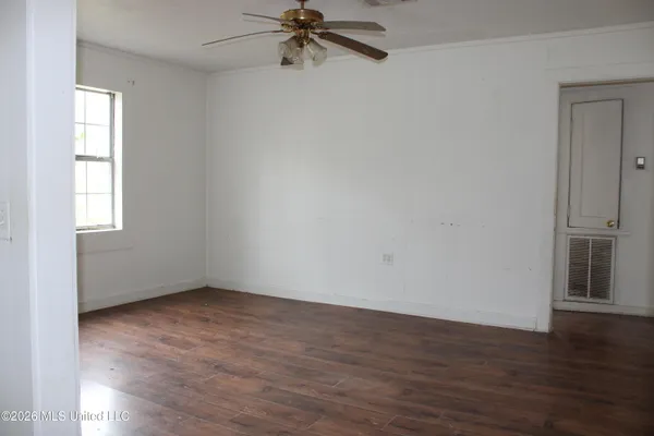 $38,000 | 1337 John Street, Prentiss, MS 39474