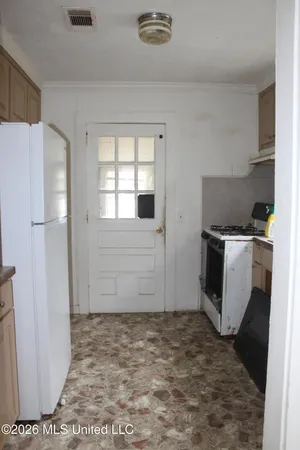 $38,000 | 1337 John Street, Prentiss, MS 39474
