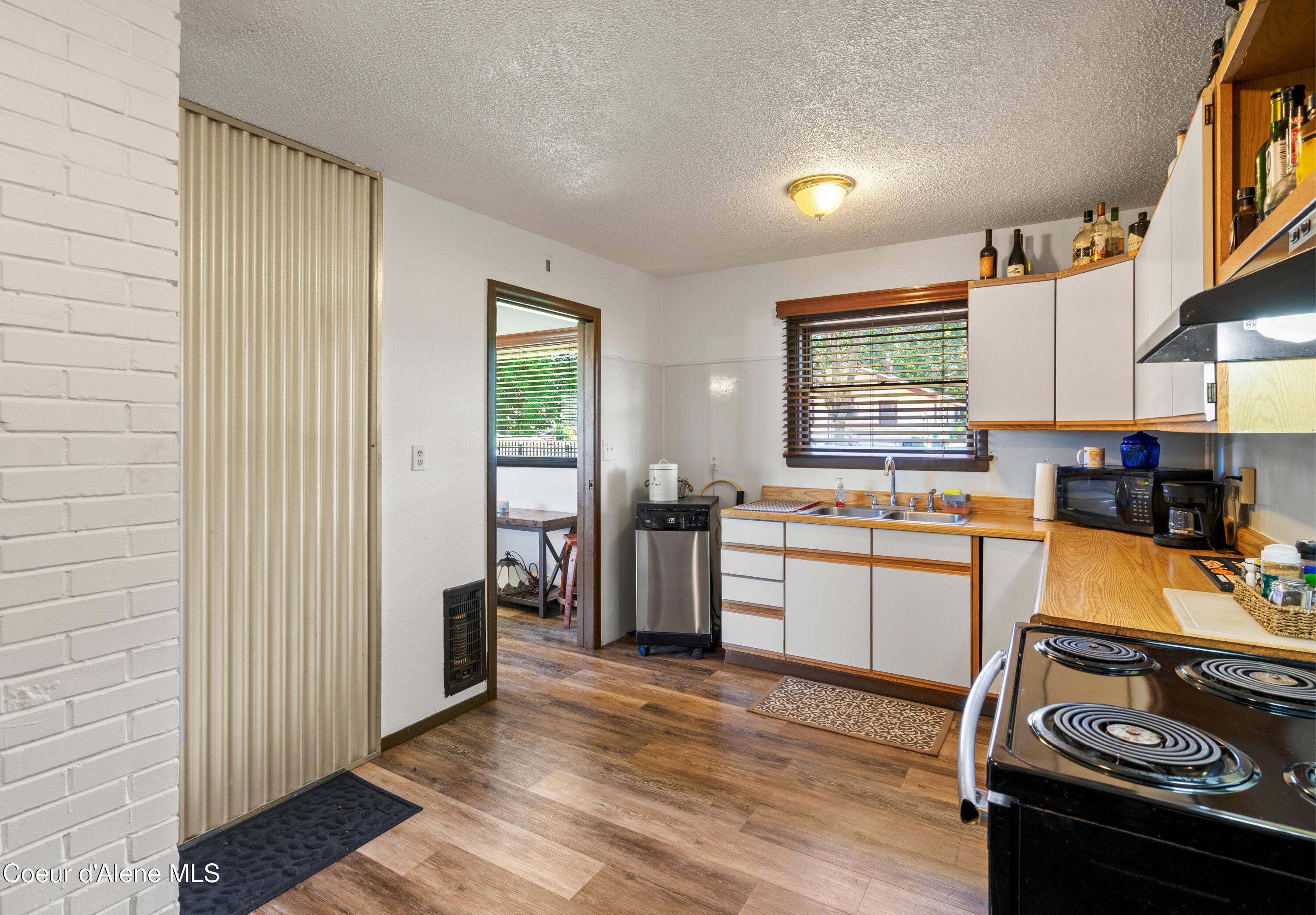 8932 West Ante Road, Unit 196001177AC Post Falls, ID 83854 - Photo 9 of 14 8932 W Ante Webfiles9