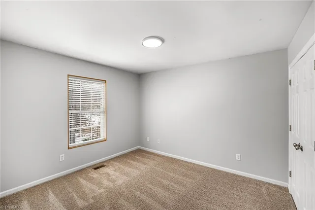 $350,000 | 1202 Dogwood Lane, Archdale, NC 27263